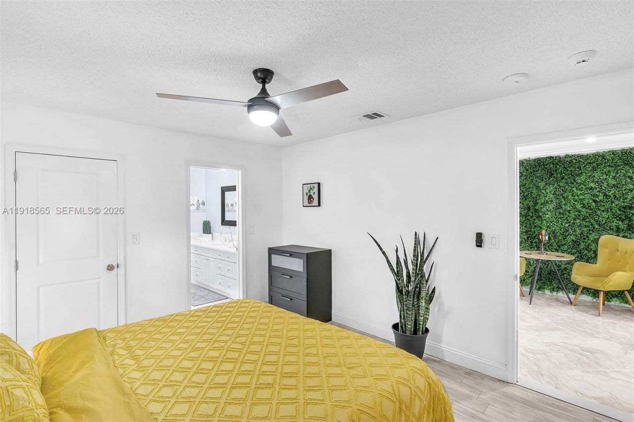 2191 SW 27th Ln, Fort Lauderdale, FL 33312 Photo