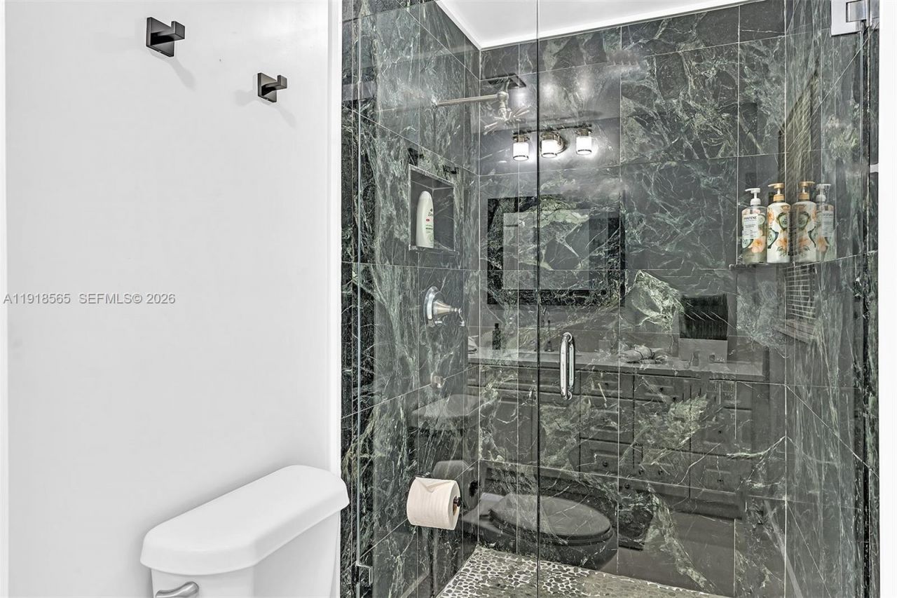 2191 SW 27th Ln, Fort Lauderdale, FL 33312 Photo