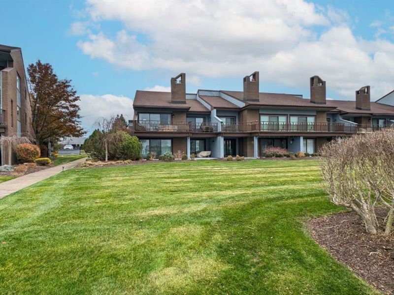 3110 N Marina View Drive, Port Clinton, OH 43452 Photo 10