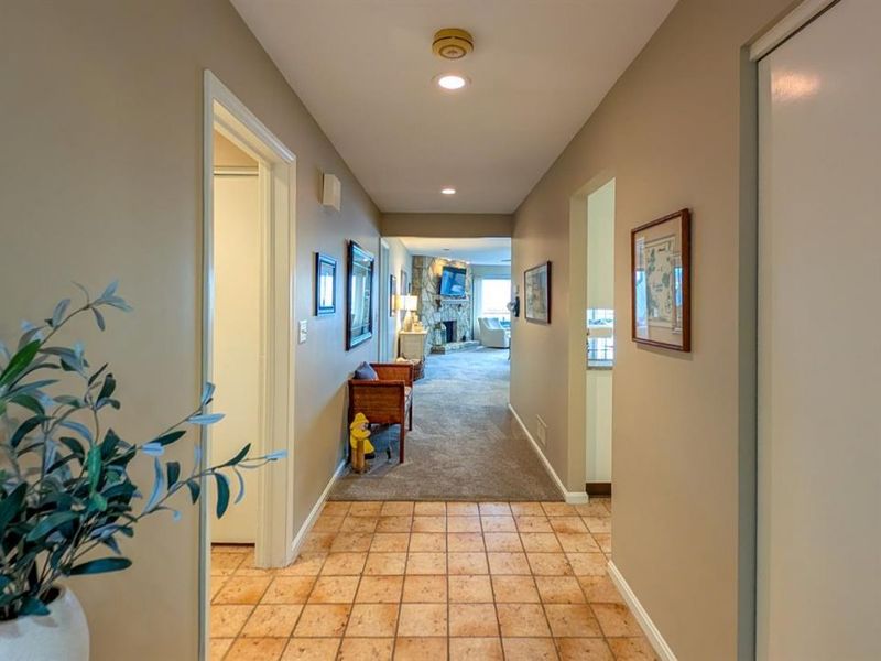 3110 N Marina View Drive, Port Clinton, OH 43452 Photo 11