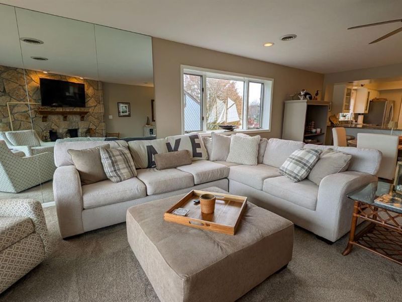 3110 N Marina View Drive, Port Clinton, OH 43452 Photo 15