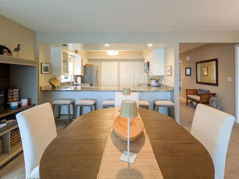 3110 N Marina View Drive, Port Clinton, OH 43452 Photo 17