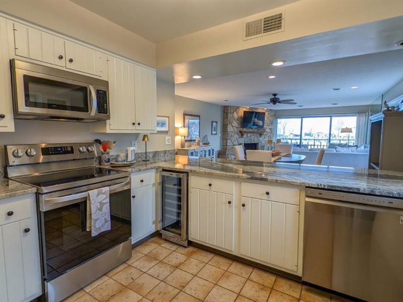 3110 N Marina View Drive, Port Clinton, OH 43452 Photo 18