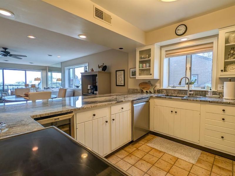 3110 N Marina View Drive, Port Clinton, OH 43452 Photo 19