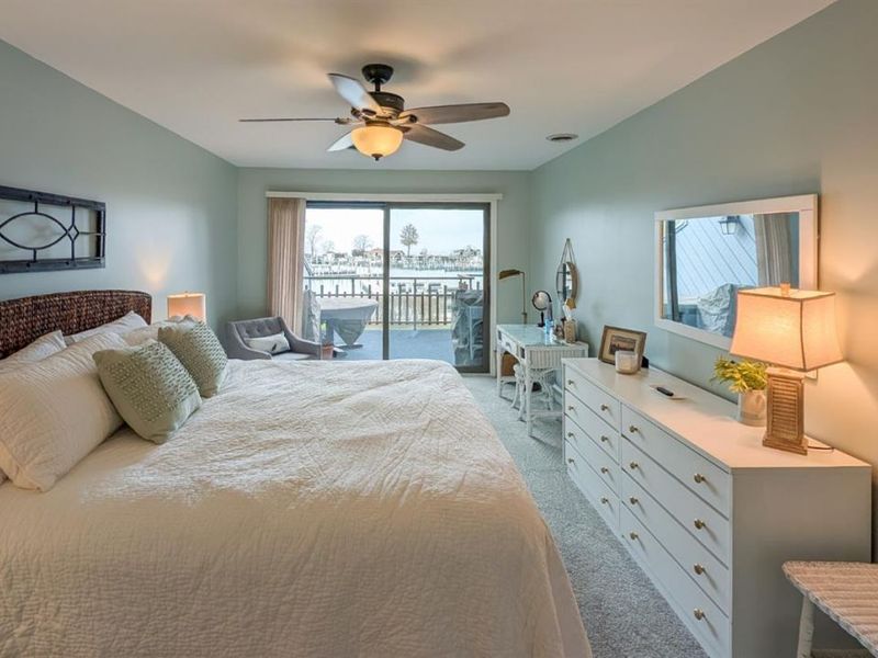 3110 N Marina View Drive, Port Clinton, OH 43452 Photo 20