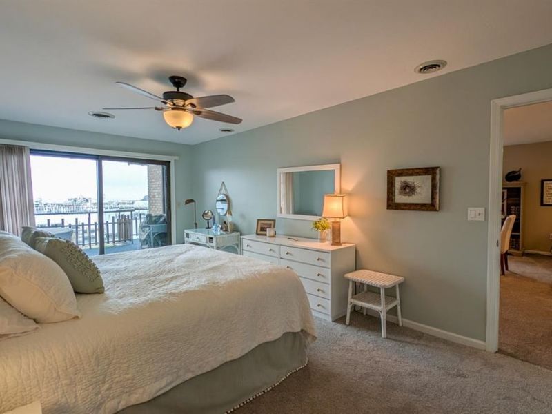 3110 N Marina View Drive, Port Clinton, OH 43452 Photo 21