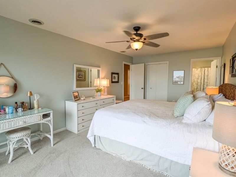 3110 N Marina View Drive, Port Clinton, OH 43452 Photo 22