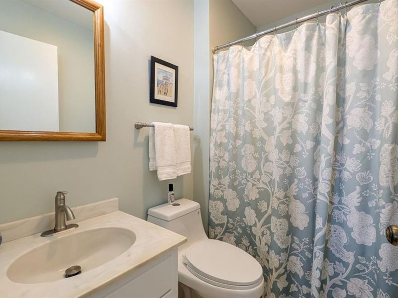 3110 N Marina View Drive, Port Clinton, OH 43452 Photo 23