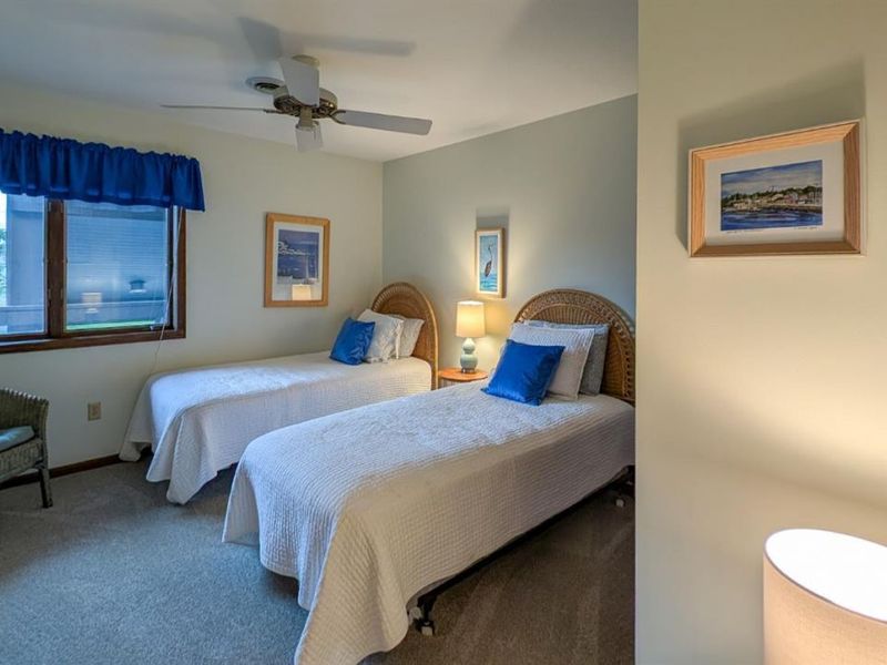 3110 N Marina View Drive, Port Clinton, OH 43452 Photo 24