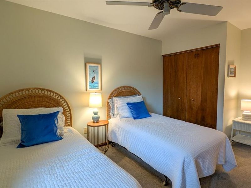 3110 N Marina View Drive, Port Clinton, OH 43452 Photo 25