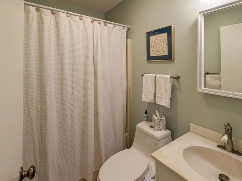 3110 N Marina View Drive, Port Clinton, OH 43452 Photo 26