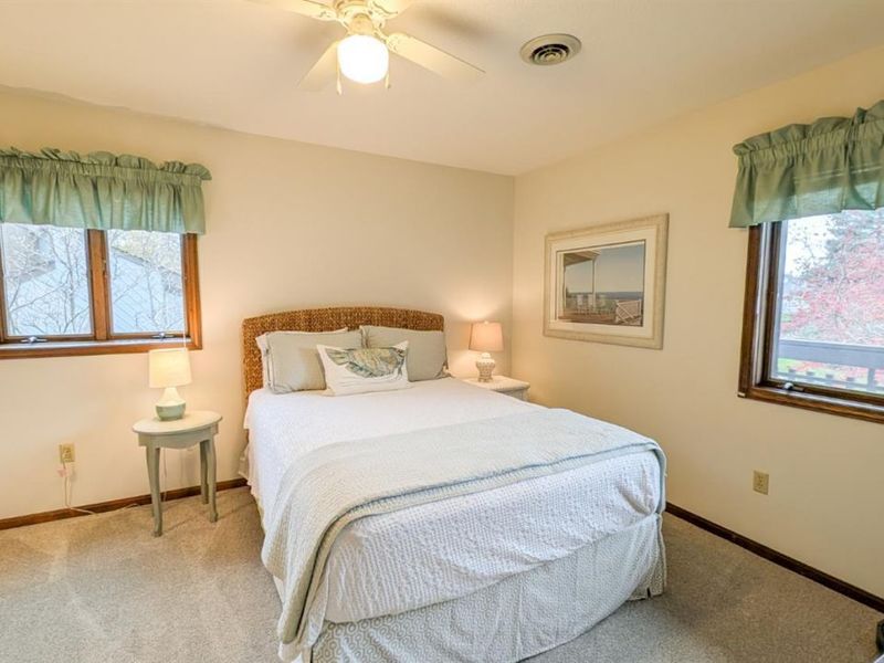 3110 N Marina View Drive, Port Clinton, OH 43452 Photo 27