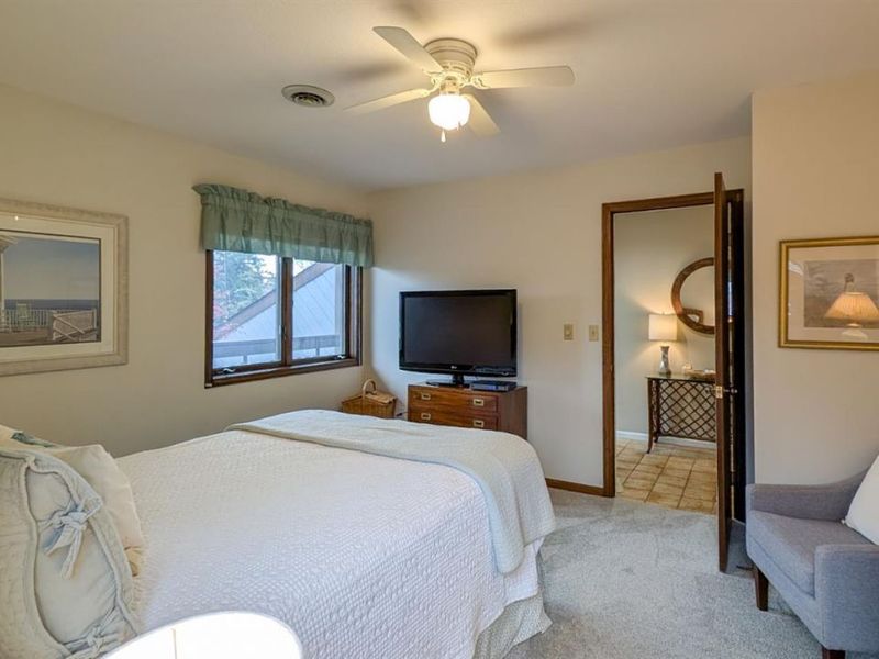 3110 N Marina View Drive, Port Clinton, OH 43452 Photo 28