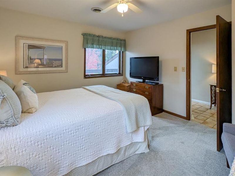 3110 N Marina View Drive, Port Clinton, OH 43452 Photo 29