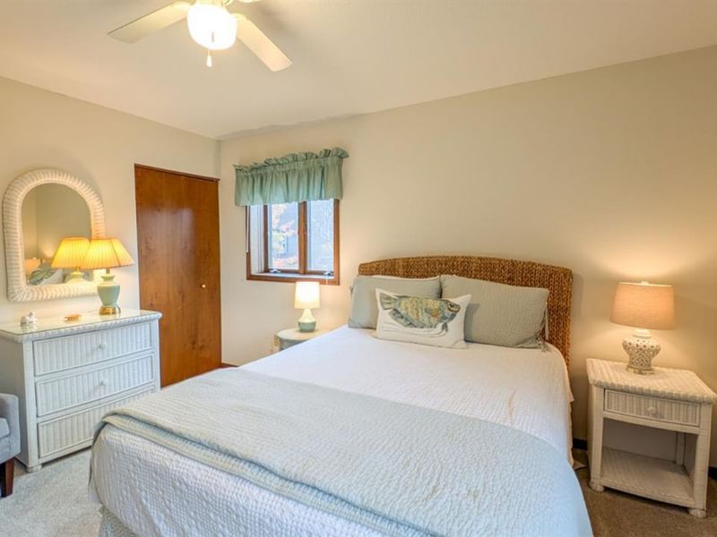 3110 N Marina View Drive, Port Clinton, OH 43452 Photo 30