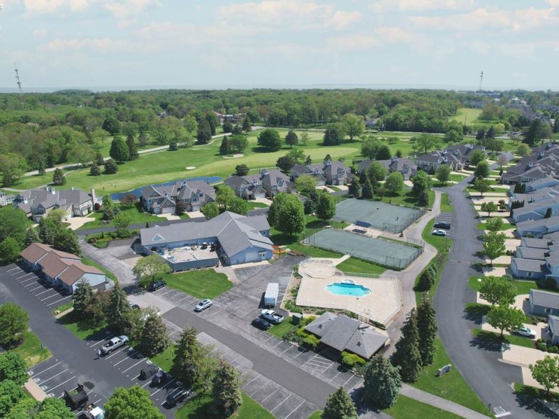 3110 N Marina View Drive, Port Clinton, OH 43452 Photo 7