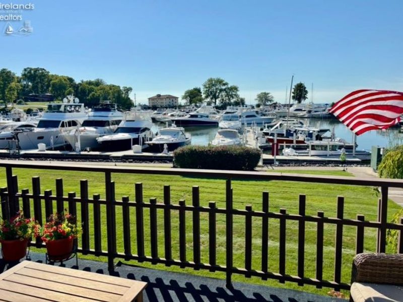 3110 N Marina View Drive, Port Clinton, OH 43452 Photo 8