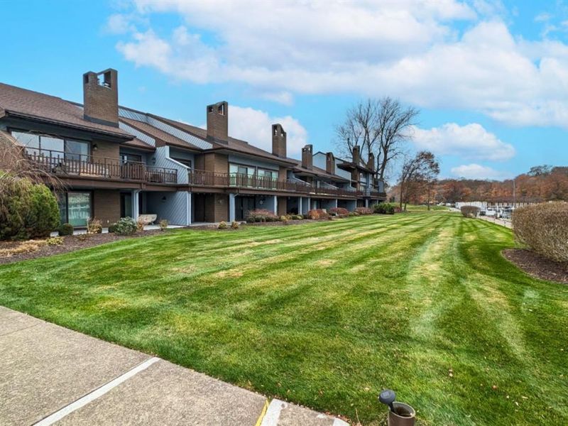 3110 N Marina View Drive, Port Clinton, OH 43452 Photo 9