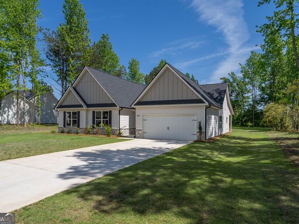 226 Good Hope Preserve, Good Hope, GA 30641