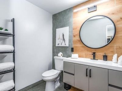 2747 Griffin Road, Unit 1-3, Fort Lauderdale, FL 33312 Photo