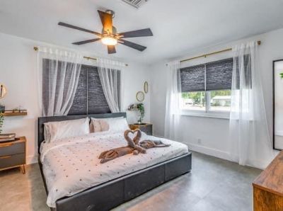 2747 Griffin Road, Unit 1-3, Fort Lauderdale, FL 33312 Photo