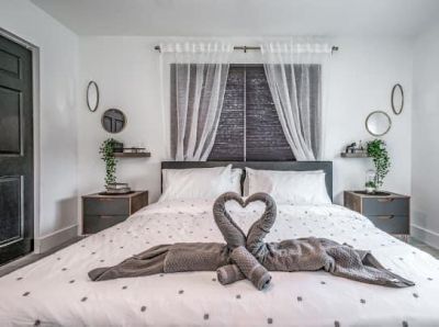 2747 Griffin Road, Unit 1-3, Fort Lauderdale, FL 33312 Photo