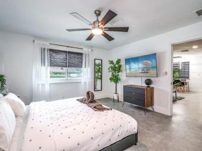 2747 Griffin Road, Unit 1-3, Fort Lauderdale, FL 33312 Photo