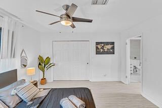 2747 Griffin Road, Unit 1-3, Fort Lauderdale, FL 33312 Photo