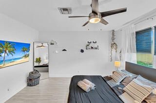 2747 Griffin Road, Unit 1-3, Fort Lauderdale, FL 33312 Photo