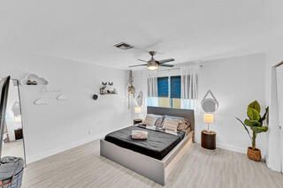 2747 Griffin Road, Unit 1-3, Fort Lauderdale, FL 33312 Photo