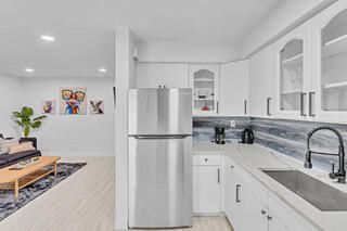 2747 Griffin Road, Unit 1-3, Fort Lauderdale, FL 33312 Photo