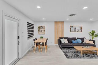 2747 Griffin Road, Unit 1-3, Fort Lauderdale, FL 33312 Photo