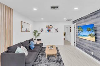 2747 Griffin Road, Unit 1-3, Fort Lauderdale, FL 33312 Photo