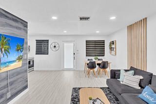 2747 Griffin Road, Unit 1-3, Fort Lauderdale, FL 33312 Photo