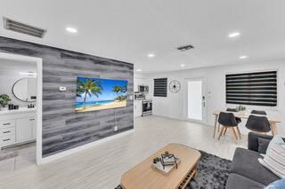 2747 Griffin Road, Unit 1-3, Fort Lauderdale, FL 33312 Photo