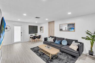 2747 Griffin Road, Unit 1-3, Fort Lauderdale, FL 33312 Photo