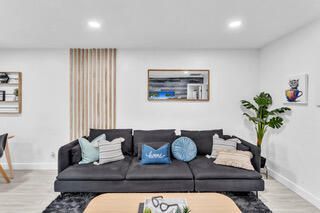 2747 Griffin Road, Unit 1-3, Fort Lauderdale, FL 33312 Photo