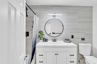 2747 Griffin Road, Unit 1-3, Fort Lauderdale, FL 33312 Photo