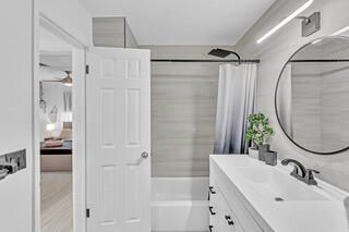 2747 Griffin Road, Unit 1-3, Fort Lauderdale, FL 33312 Photo