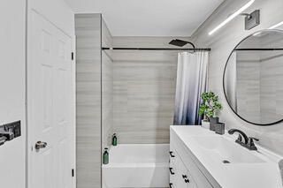 2747 Griffin Road, Unit 1-3, Fort Lauderdale, FL 33312 Photo