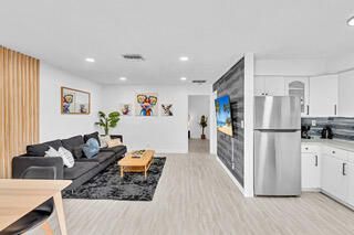 2747 Griffin Road, Unit 1-3, Fort Lauderdale, FL 33312 Photo