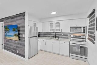 2747 Griffin Road, Unit 1-3, Fort Lauderdale, FL 33312 Photo