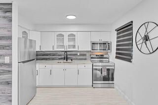 2747 Griffin Road, Unit 1-3, Fort Lauderdale, FL 33312 Photo