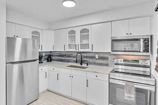 2747 Griffin Road, Unit 1-3, Fort Lauderdale, FL 33312 Photo