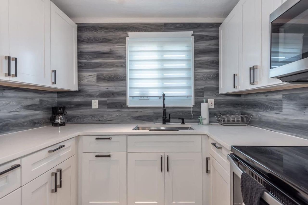 2747 Griffin Road, Unit 1-3, Fort Lauderdale, FL 33312 Photo