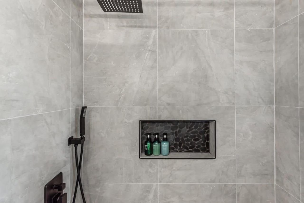 2747 Griffin Road, Unit 1-3, Fort Lauderdale, FL 33312 Photo