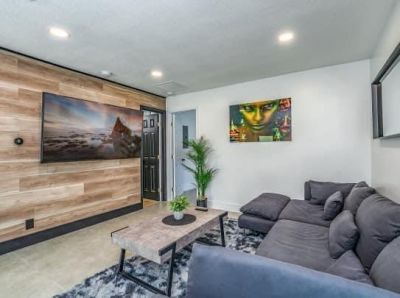 2747 Griffin Road, Unit 1-3, Fort Lauderdale, FL 33312 Photo