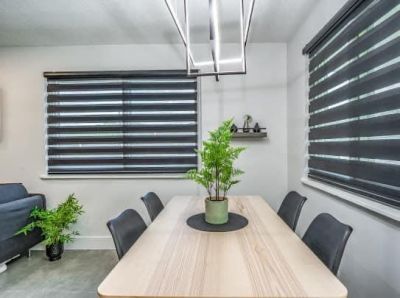 2747 Griffin Road, Unit 1-3, Fort Lauderdale, FL 33312 Photo