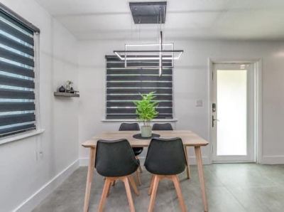 2747 Griffin Road, Unit 1-3, Fort Lauderdale, FL 33312 Photo