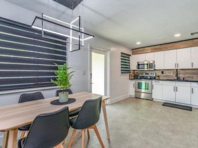 2747 Griffin Road, Unit 1-3, Fort Lauderdale, FL 33312 Photo